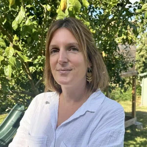 Valerie-Accompagnement Prenatal-carre